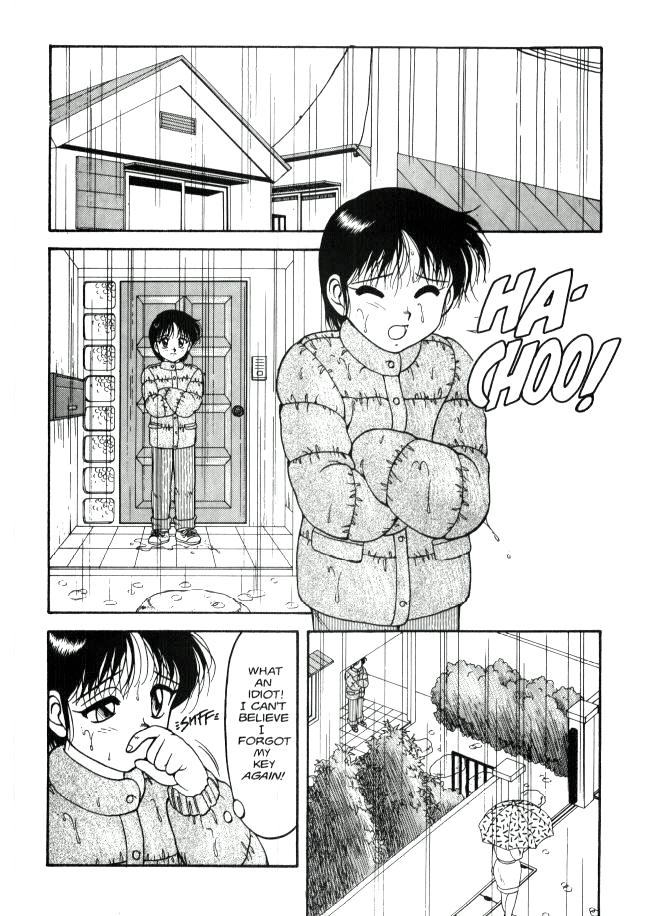 Super Taboo 7 page 3 full