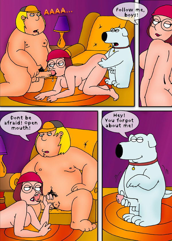 A Night page 10 full