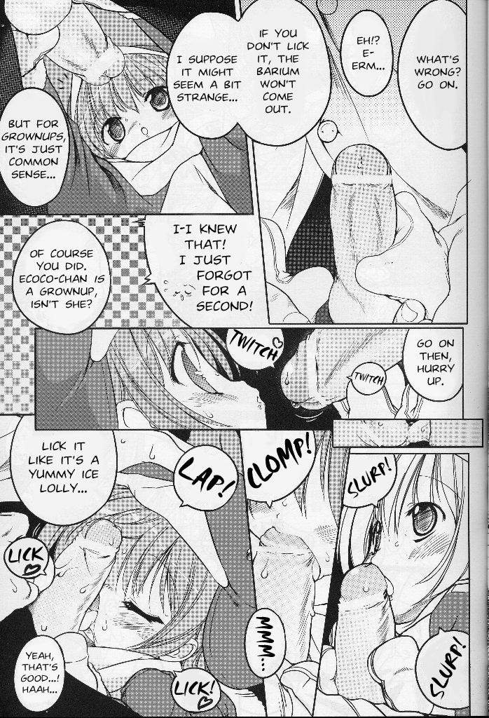 Eco Splash 4 page 12 full
