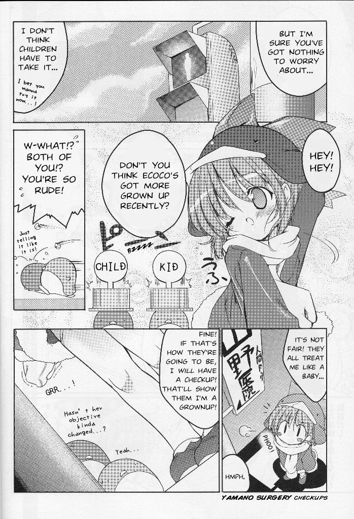 Eco Splash 4 page 5 full
