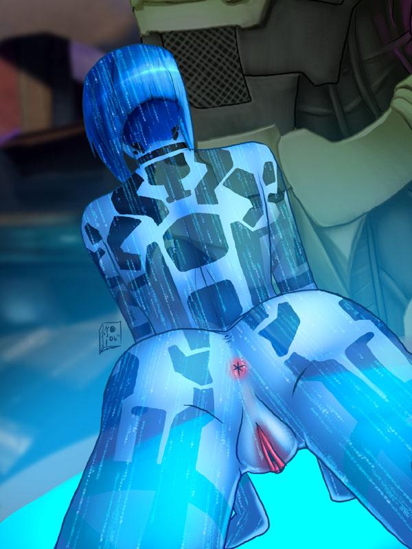 Halo page 3 full