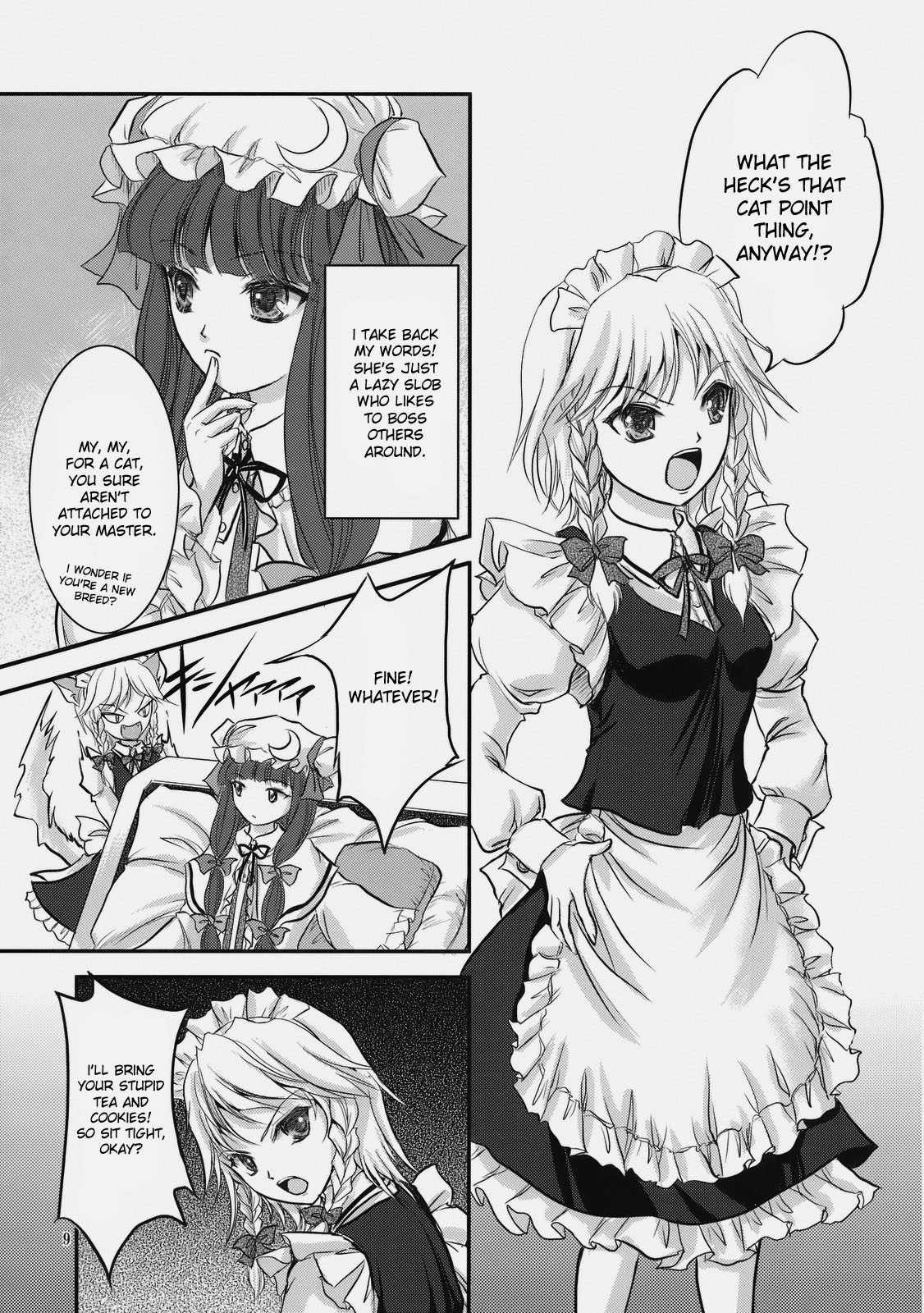 Candy Amethyst page 11 full