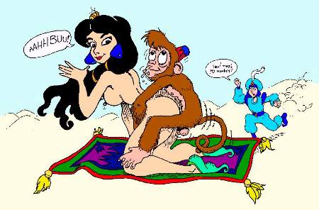 Jasmine page 10 full