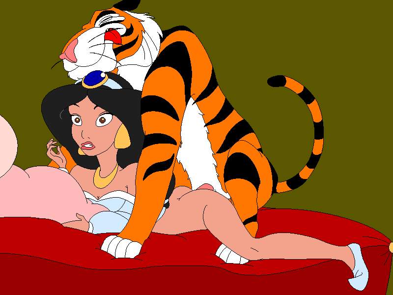 Jasmine page 11 full
