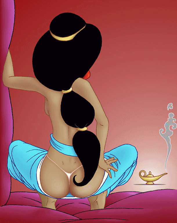 Jasmine page 4 full