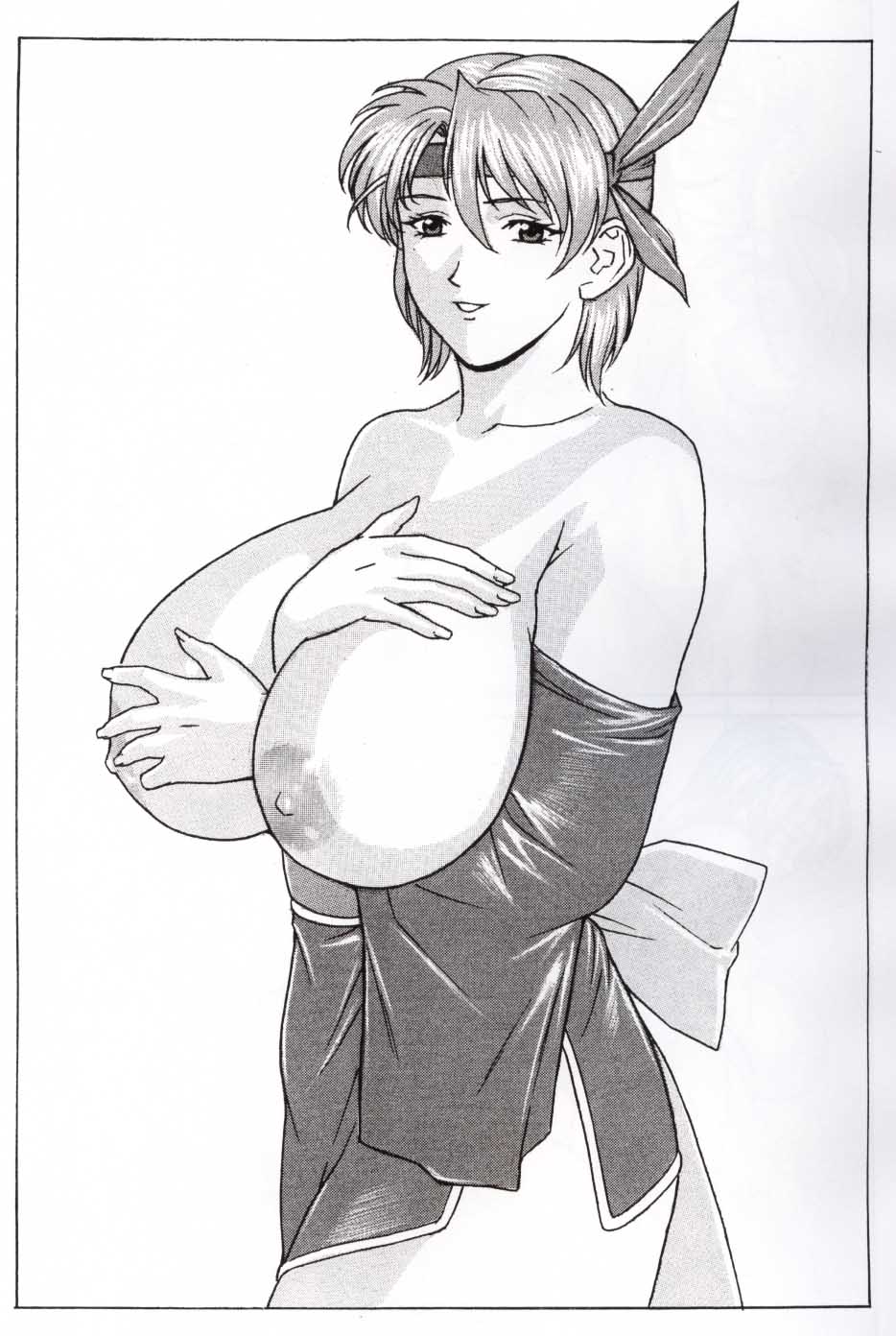 DDT page 5 full