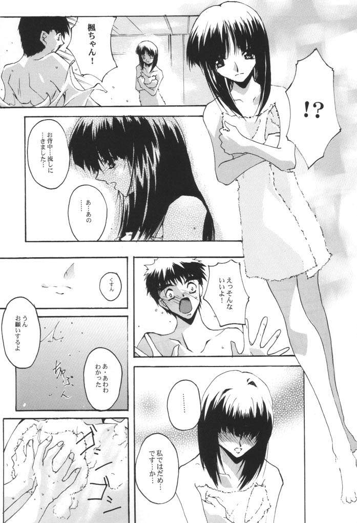 KIZUNA 3 VULMUS page 11 full