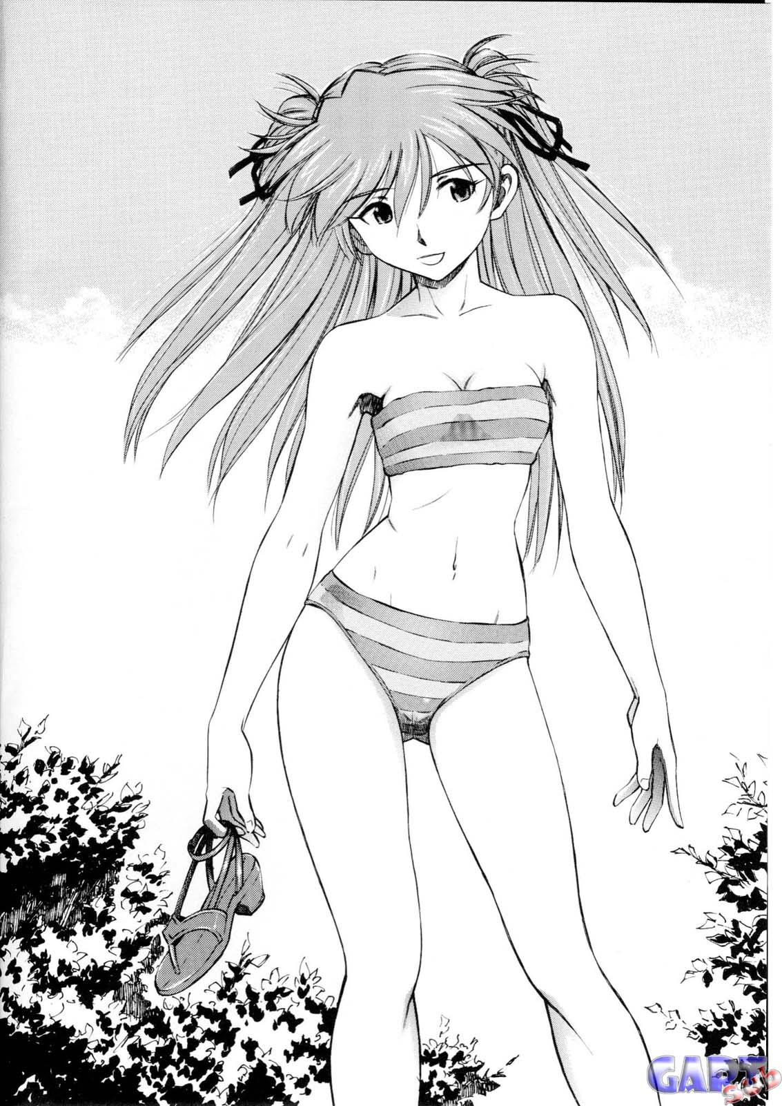 Asuka You page 3 full