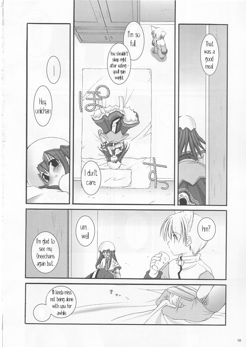 D.L. action 19 page 10 full