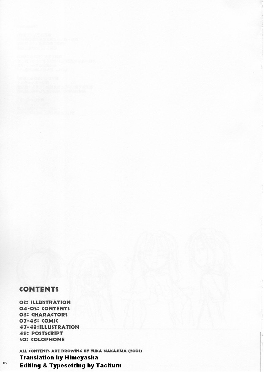 D.L. action 19 page 5 full