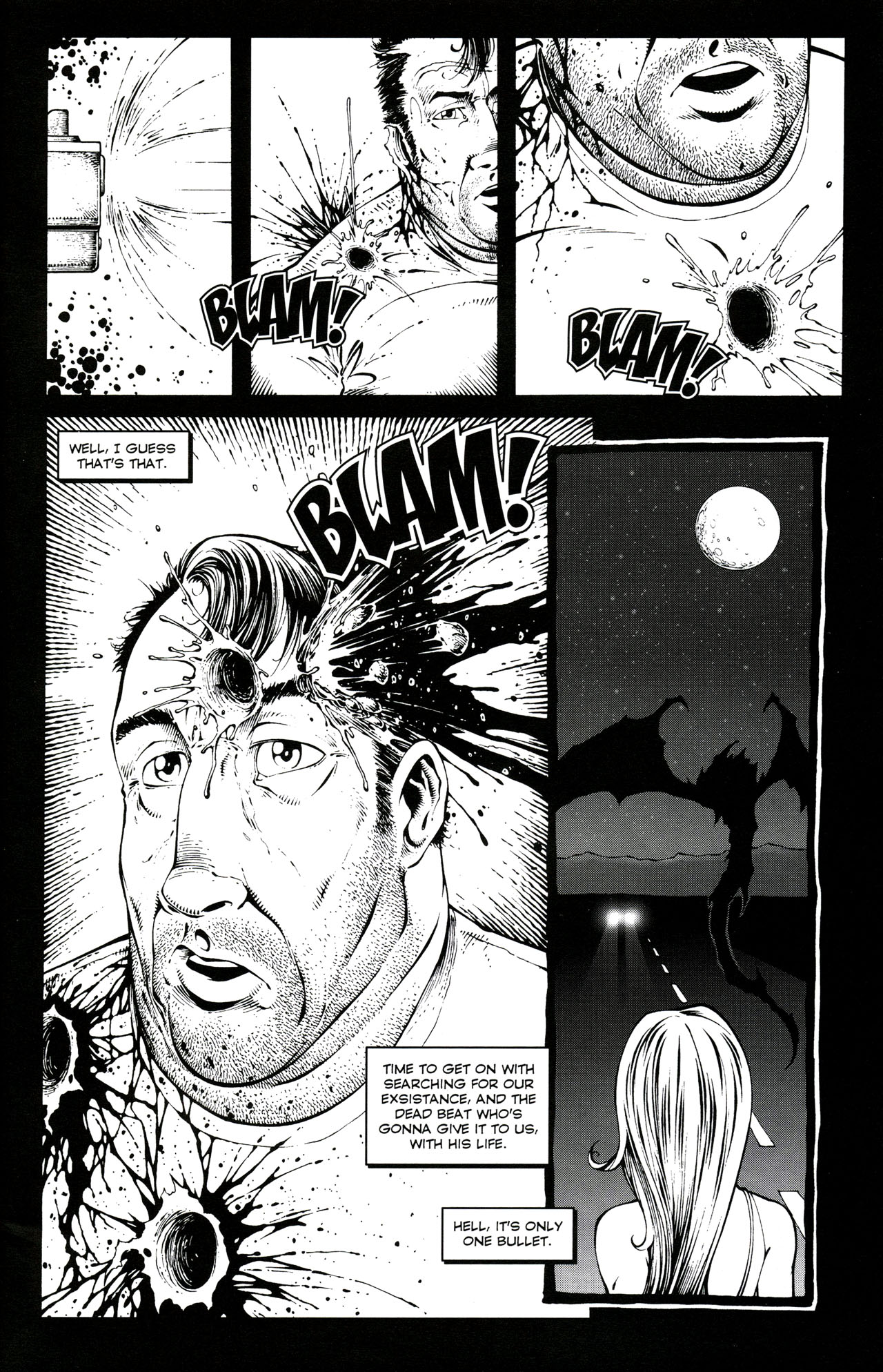 Threshold 009 page 11 full