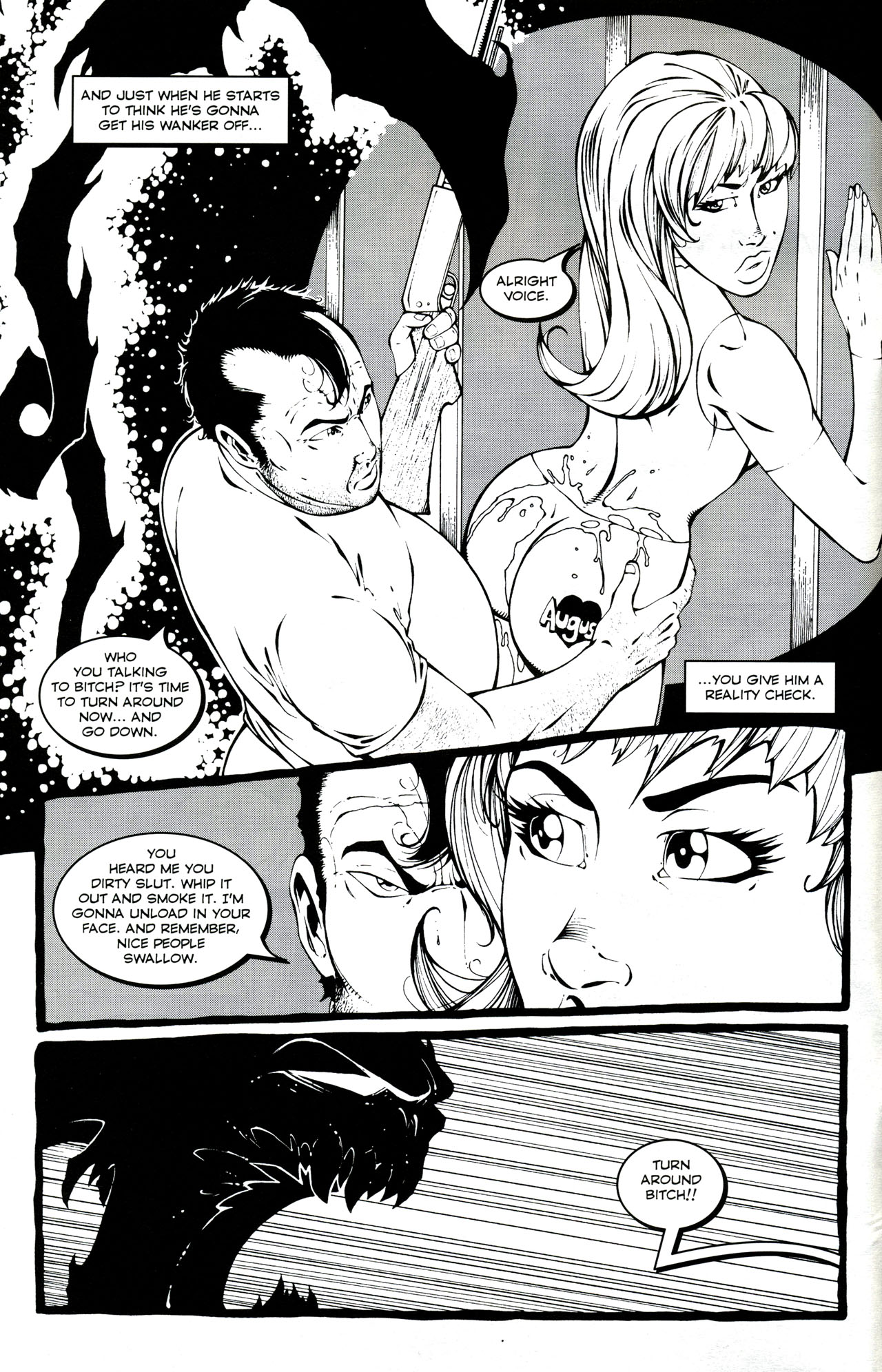 Threshold 009 page 8 full