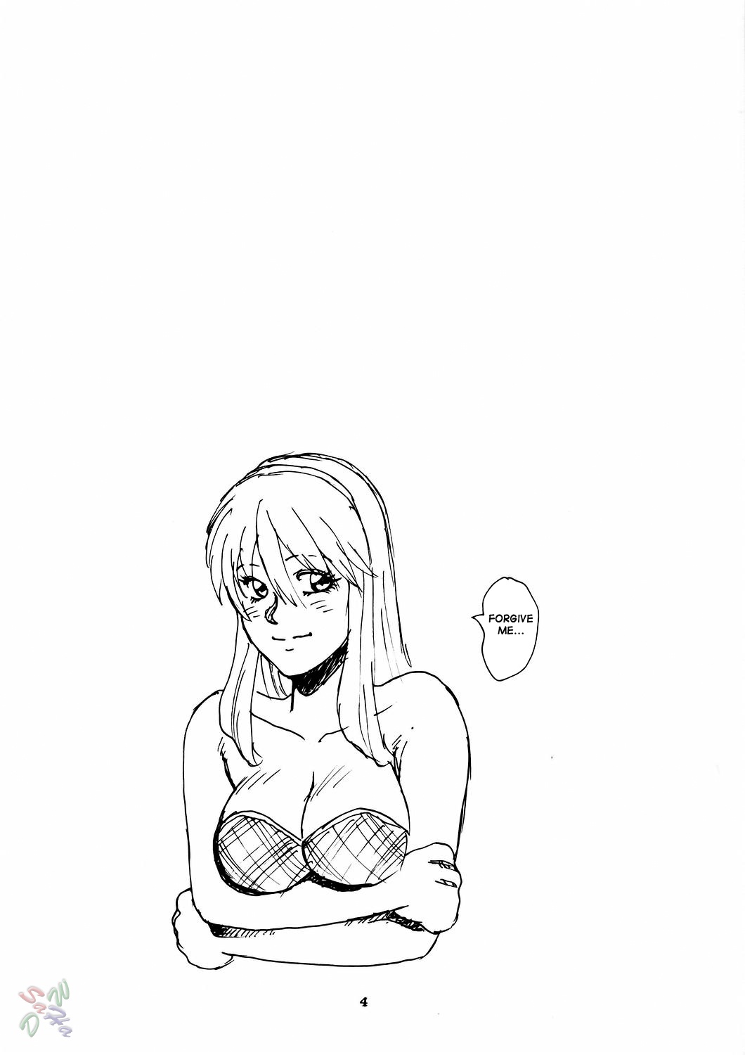 HITOMI page 3 full