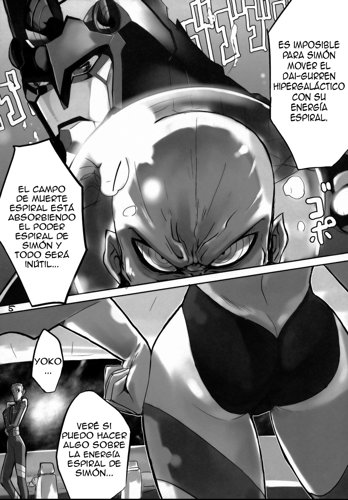 120% DRILL page 4 full