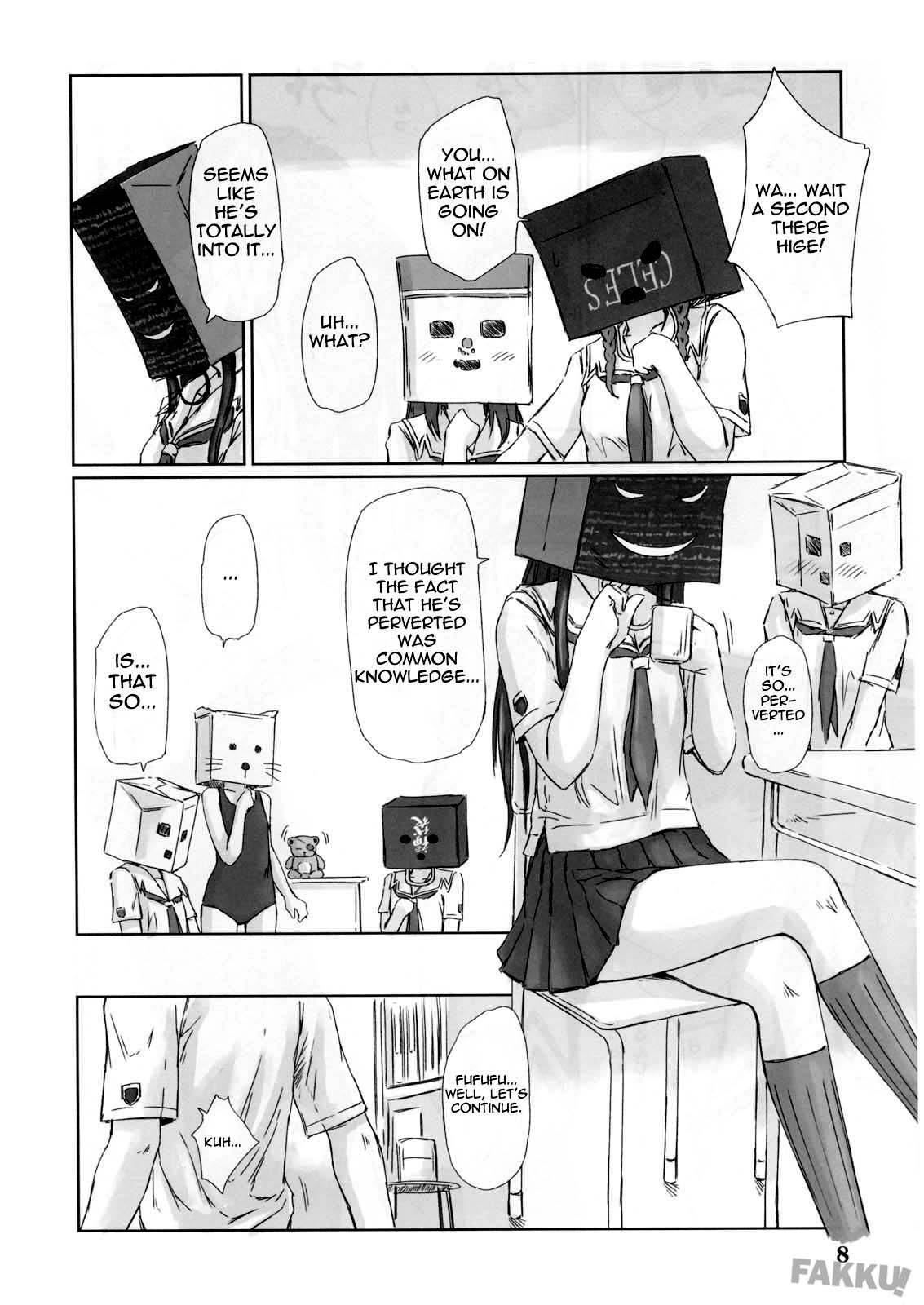 ERIKO page 8 full