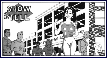 [Kevin Taylor] Girl - Body Heat: Show and Tell cover