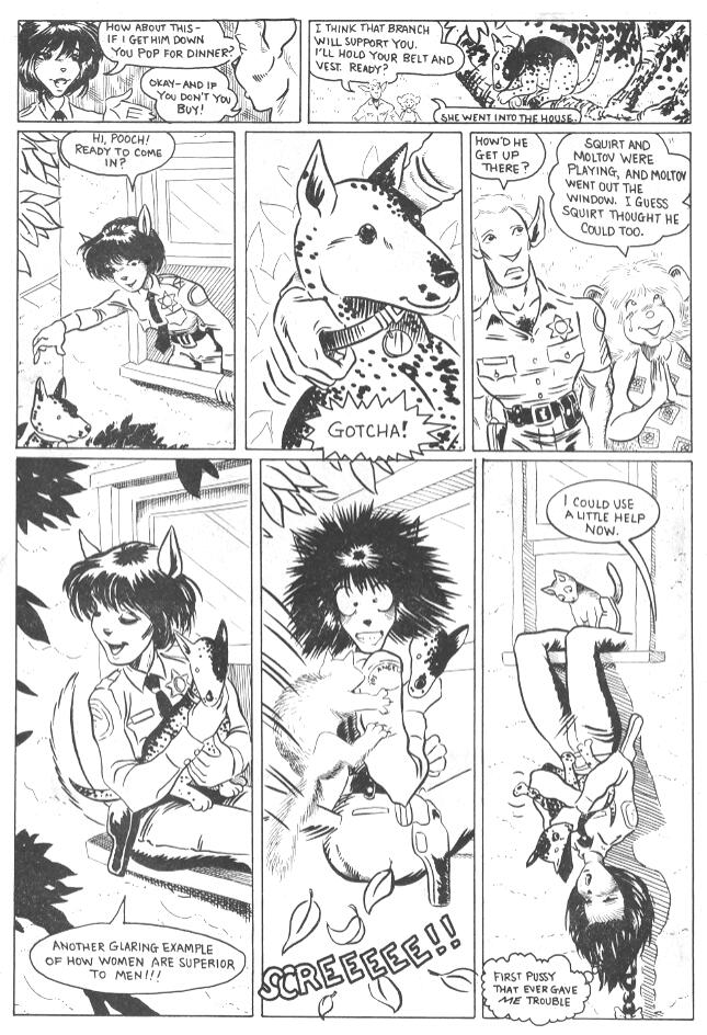 Genus 28 page 11 full