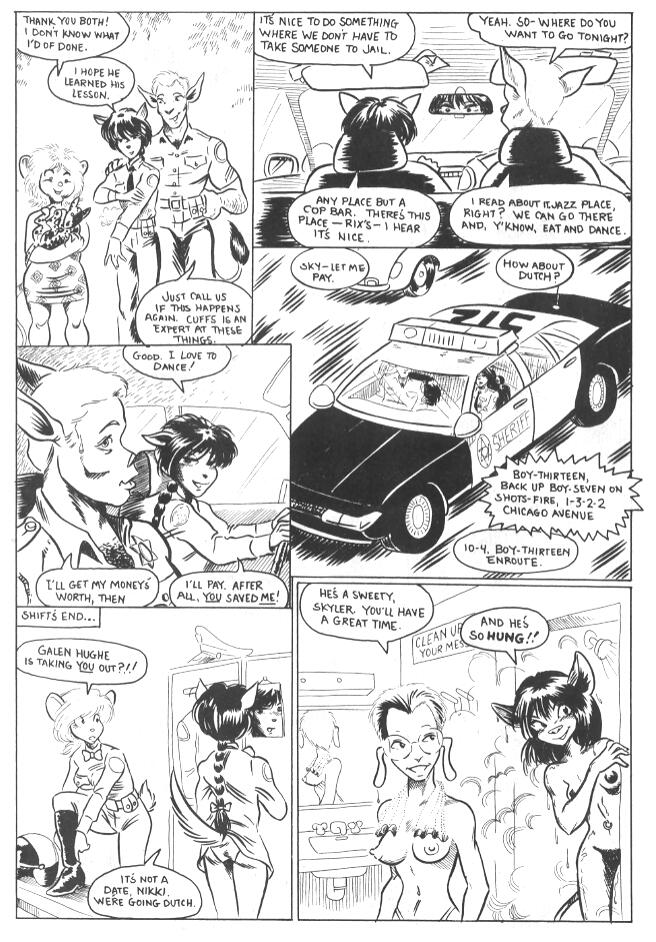 Genus 28 page 12 full