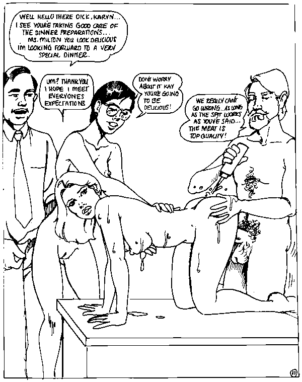 Dinner by Design page 11 full