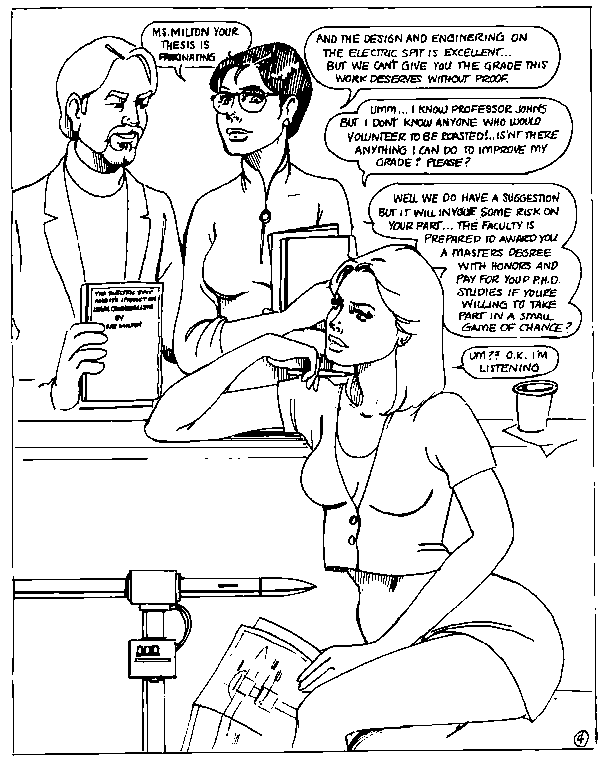 Dinner by Design page 4 full
