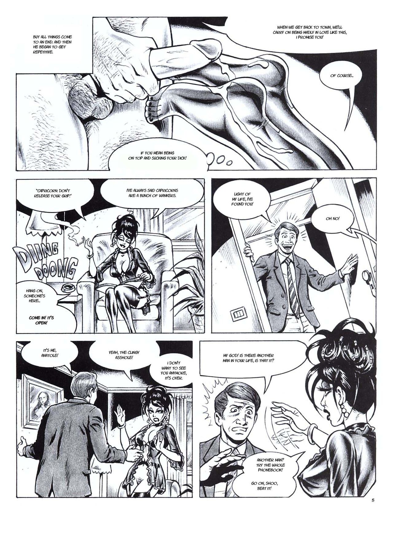 Magenta 2 page 6 full