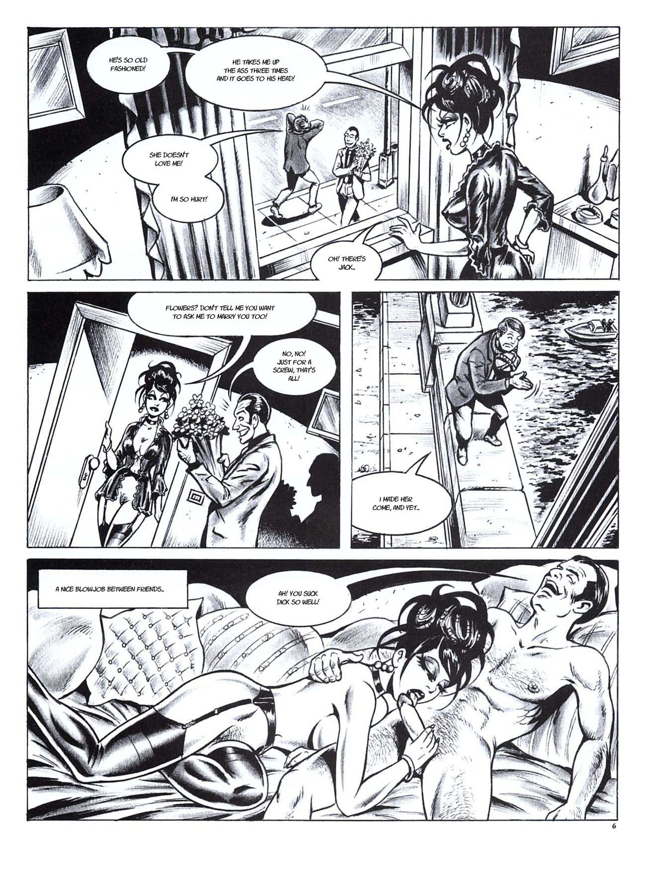 Magenta 2 page 7 full