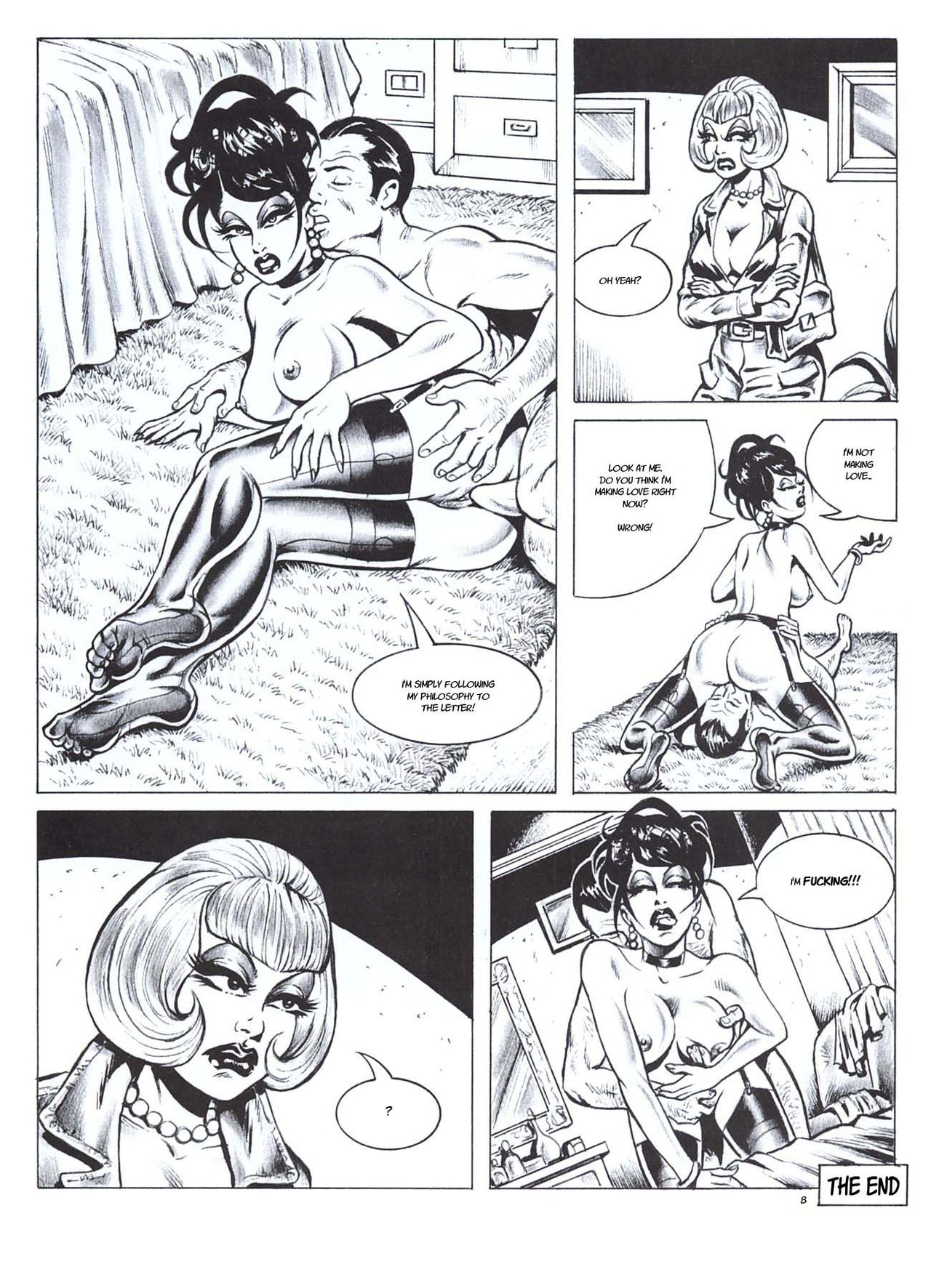 Magenta 2 page 9 full