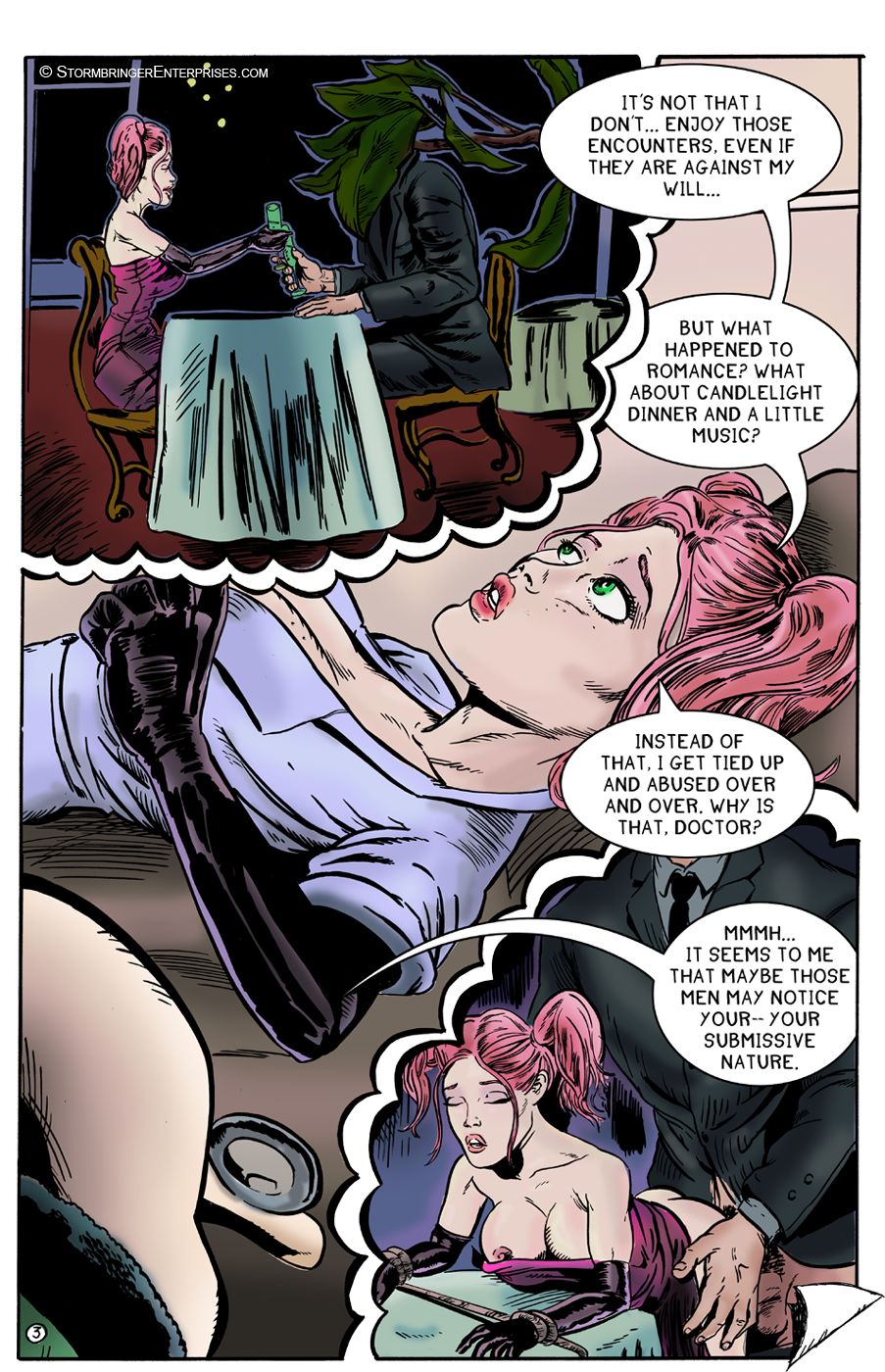 ch09. Psycho-the-rapist page 3 full