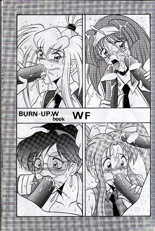 WF page 3 full