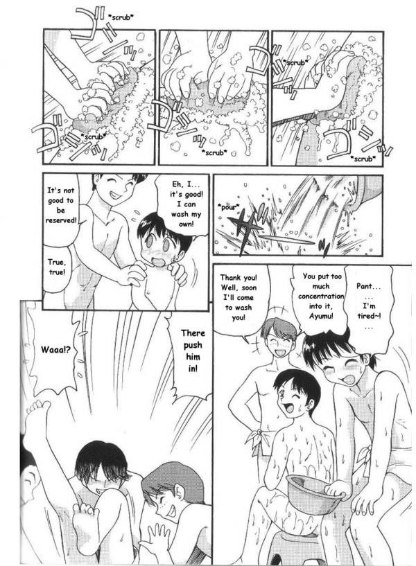 DLL Extra Extra page 4 full