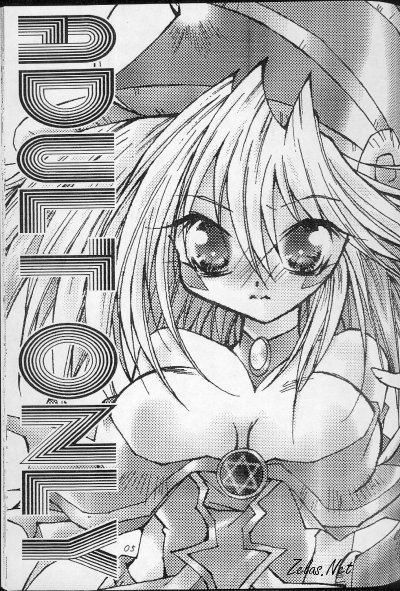 Freaks page 2 full