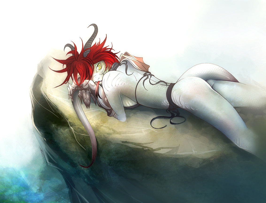 Full Tsampikos Gallery page 4 full
