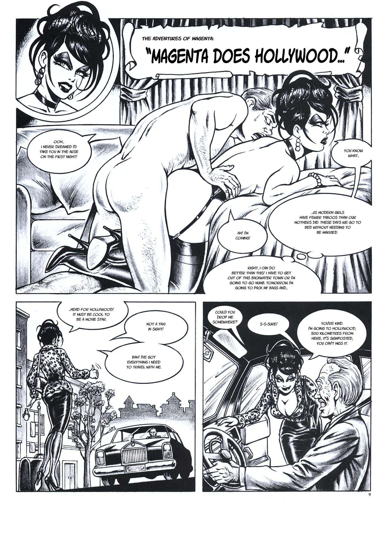 Magenta 1 page 10 full