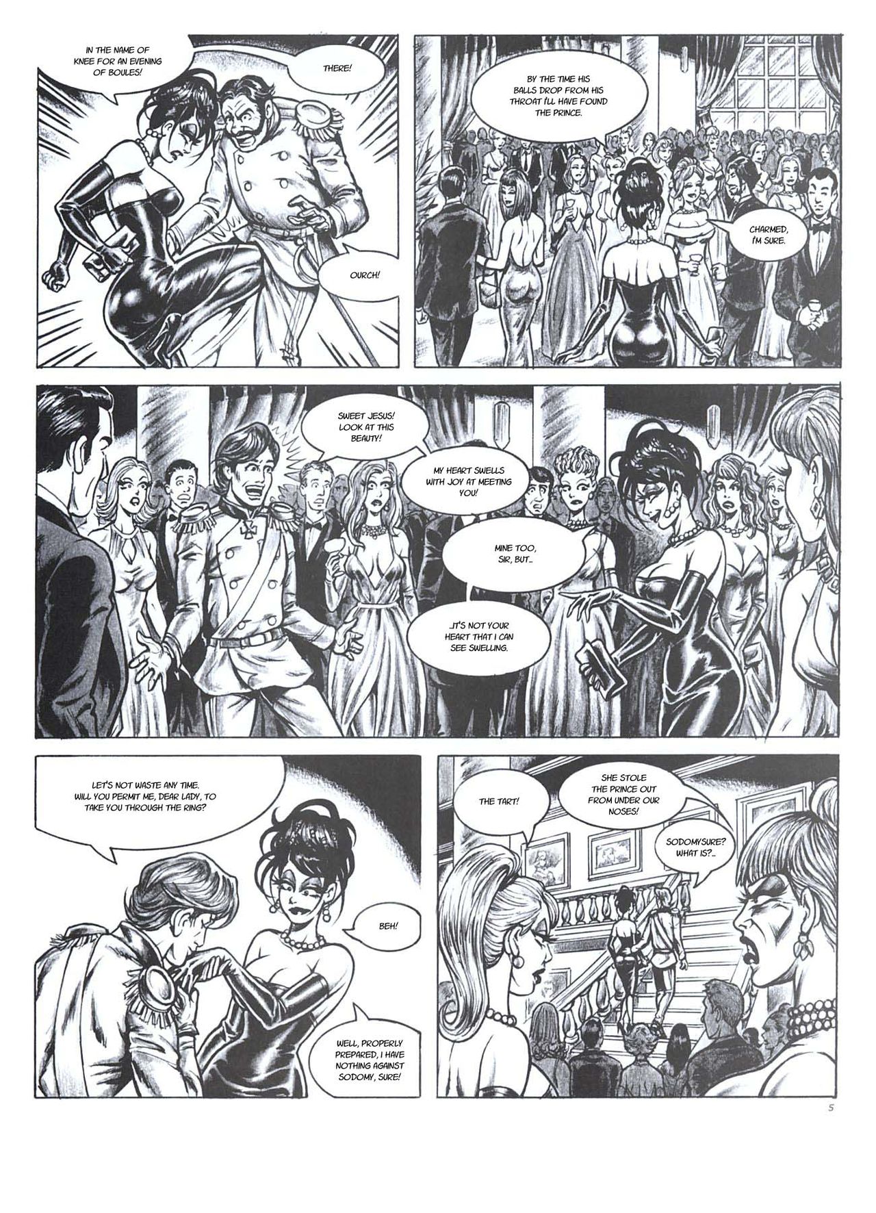 Magenta 1 page 6 full