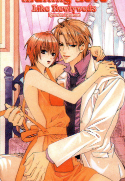 Making_love_like_newlyweds_