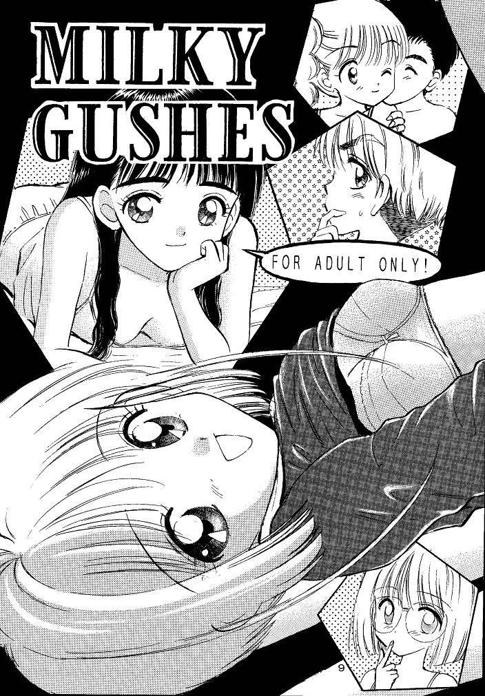 Awakening page 9 full