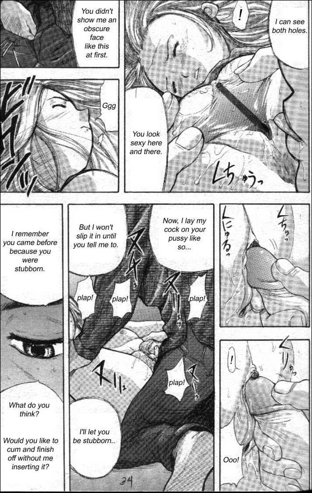 Face page 11 full