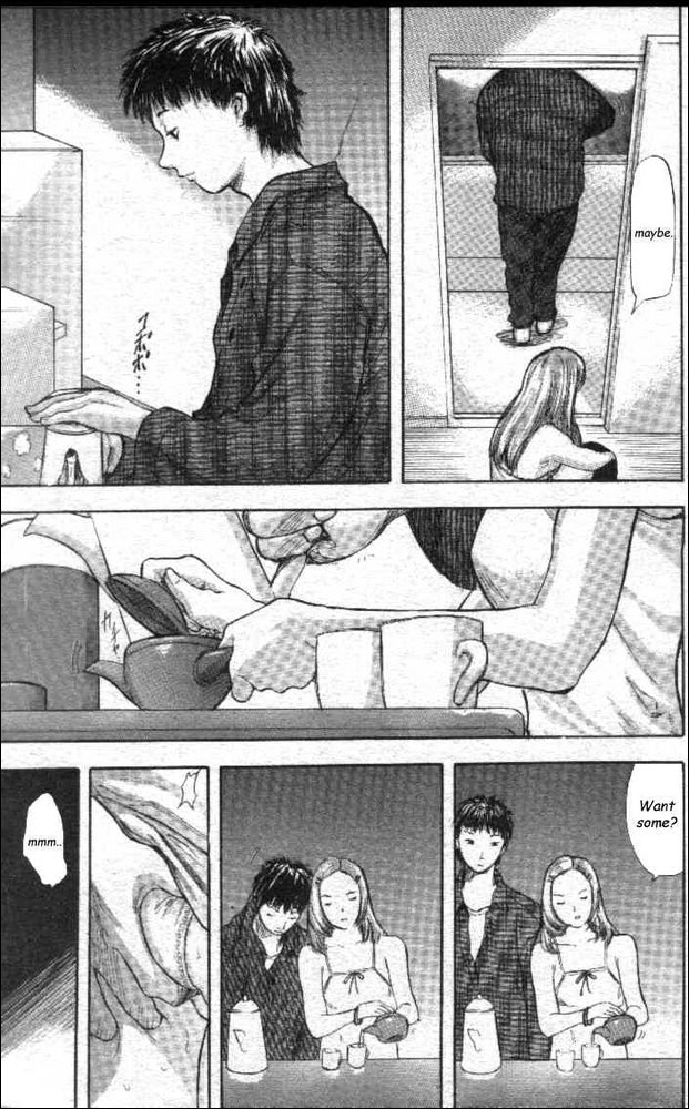 Face page 3 full