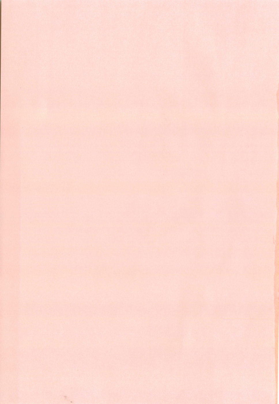 HONEYS page 3 full