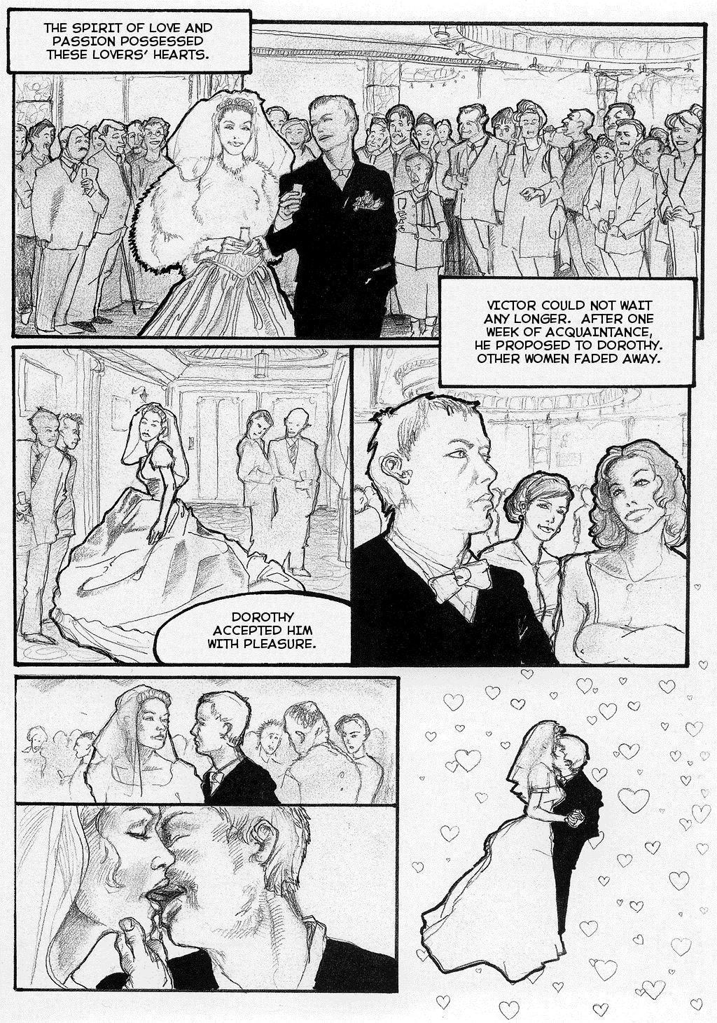 Do Yourself Good page 10 full