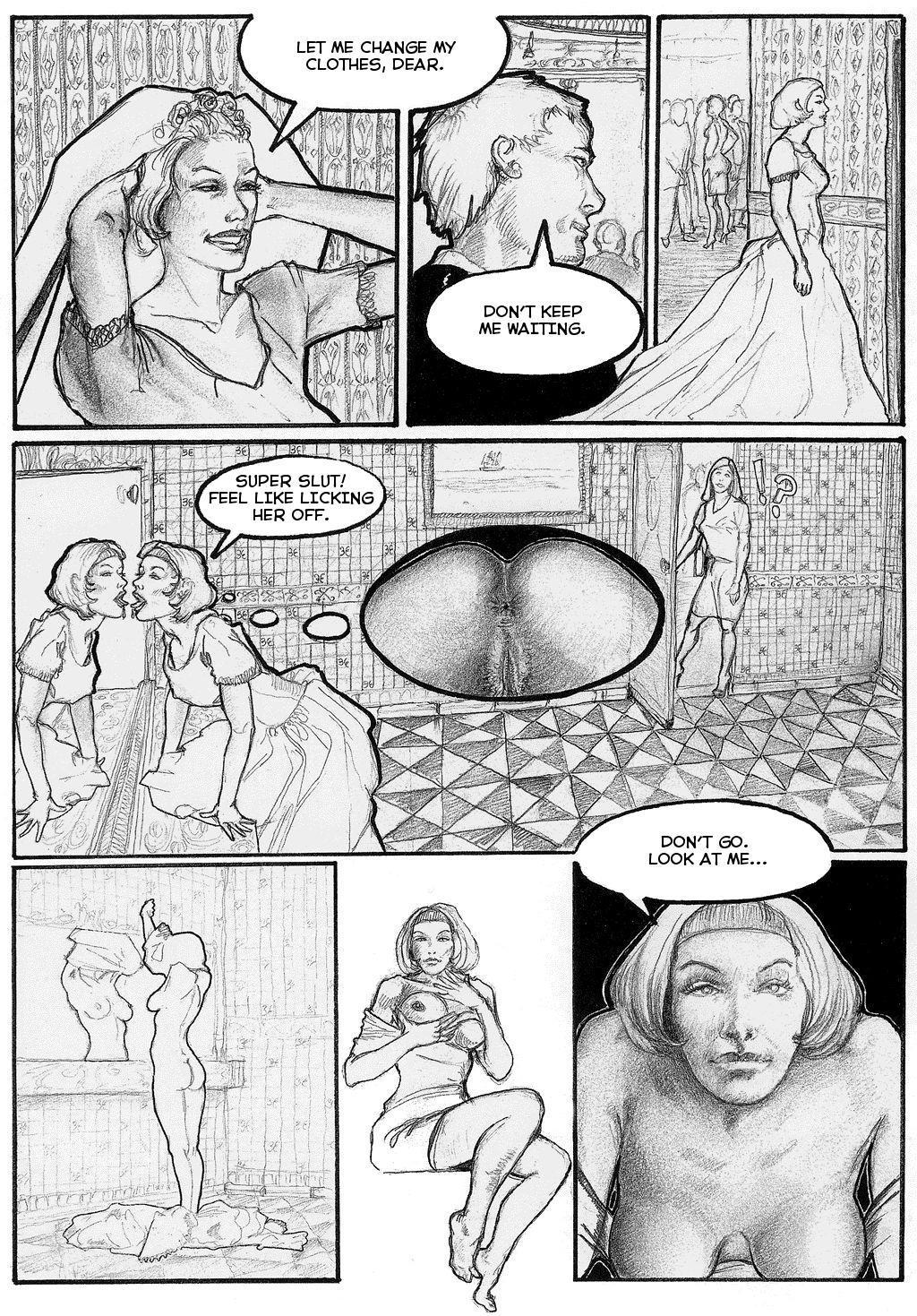 Do Yourself Good page 11 full