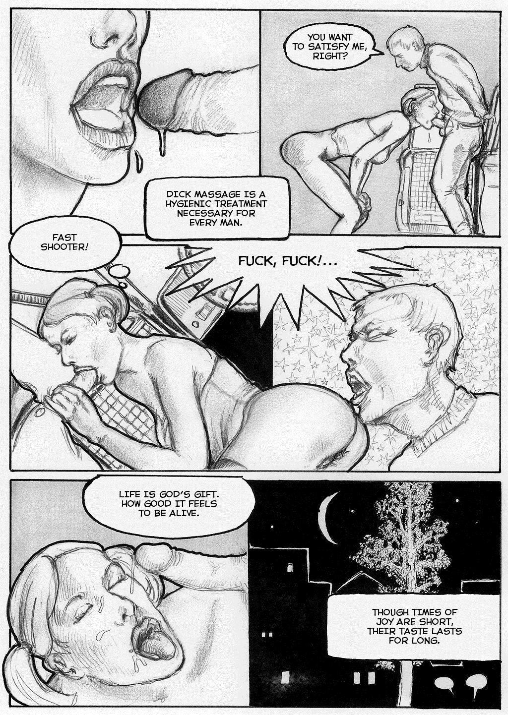 Do Yourself Good page 8 full
