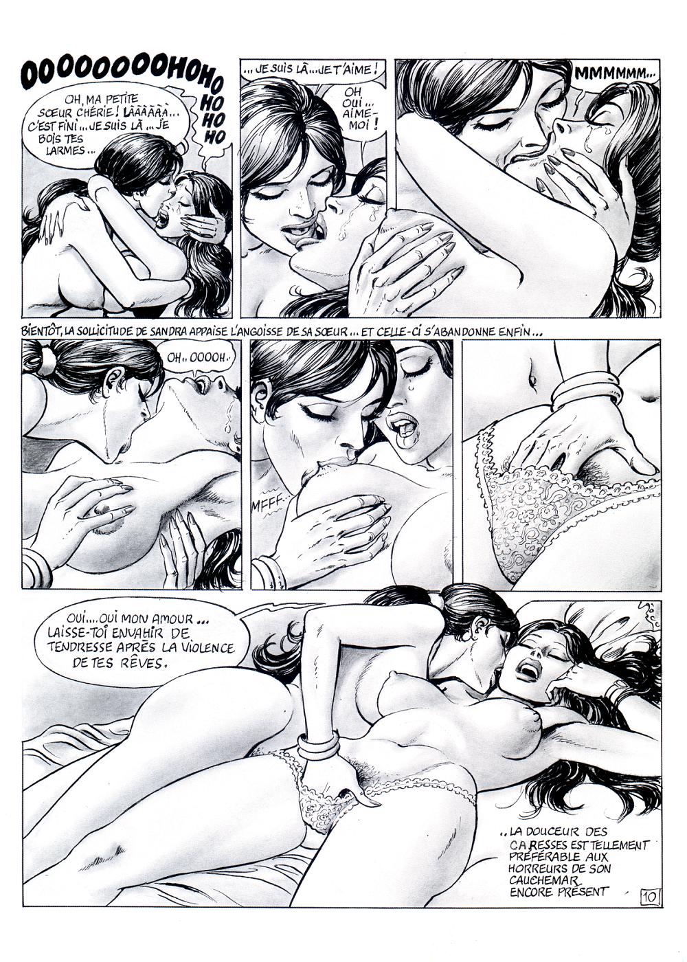 Hilda 1 page 11 full