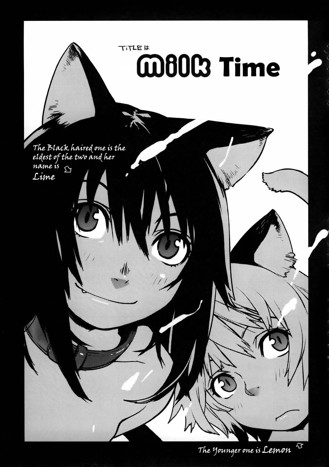 Fits page 4 full