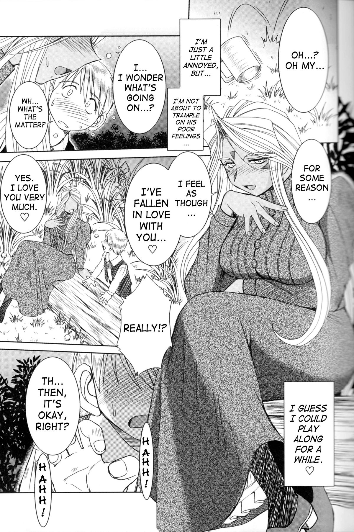 Midgard <feoh> page 12 full
