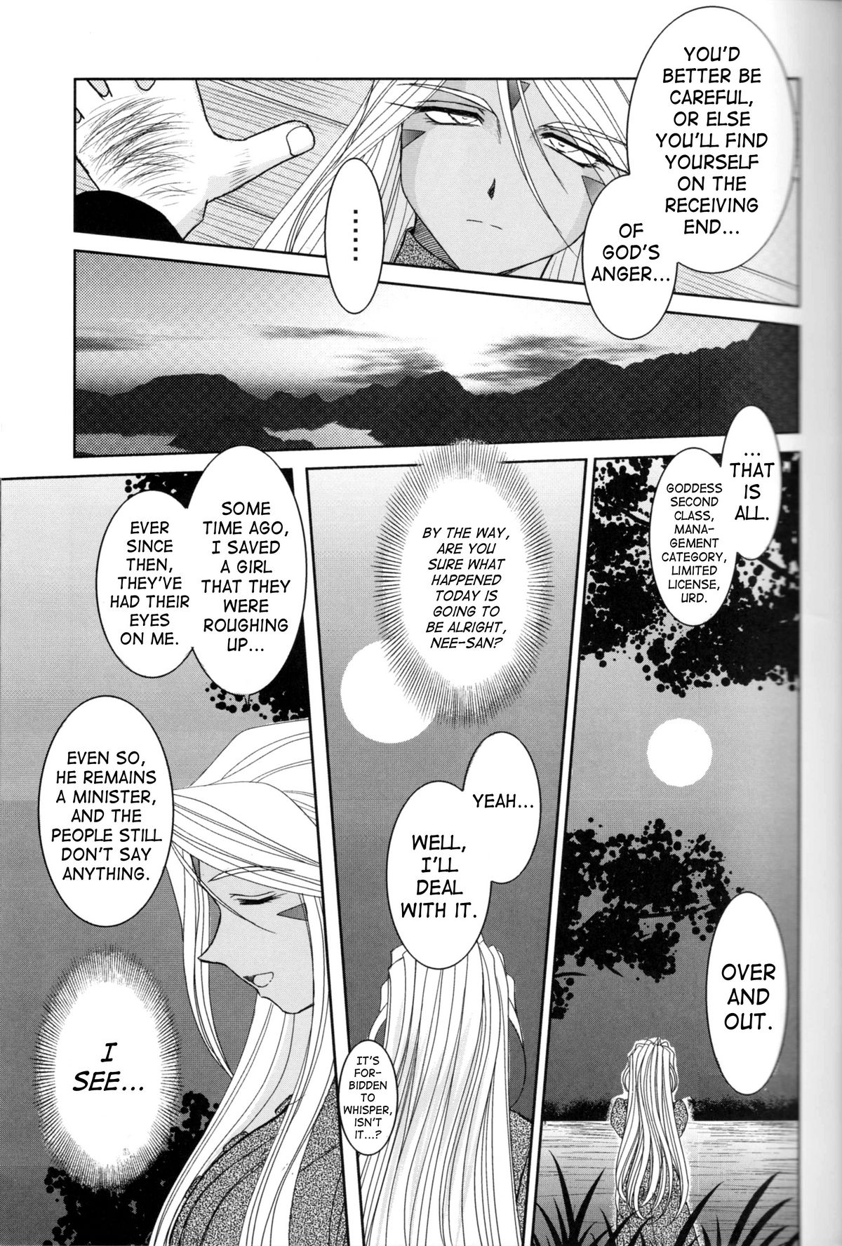 Midgard <feoh> page 8 full