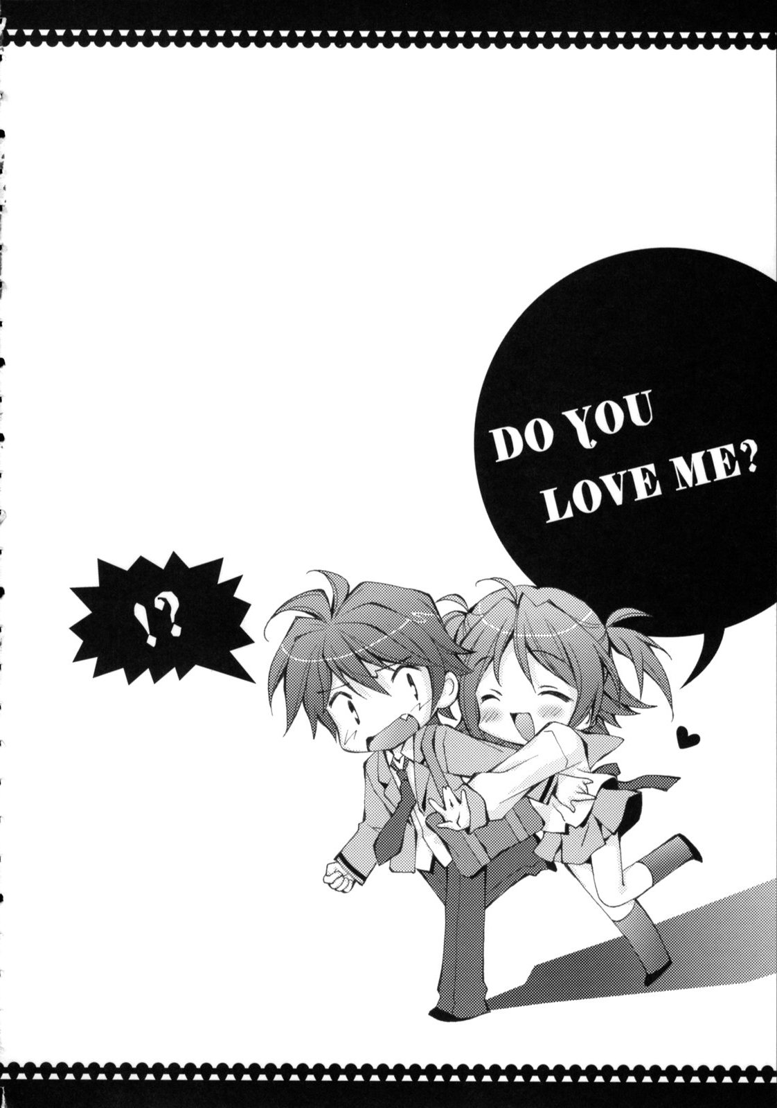 Hitokui page 5 full