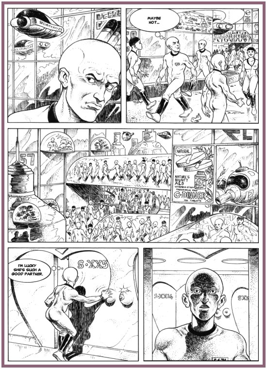 Pet page 11 full