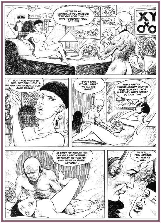 Pet page 12 full