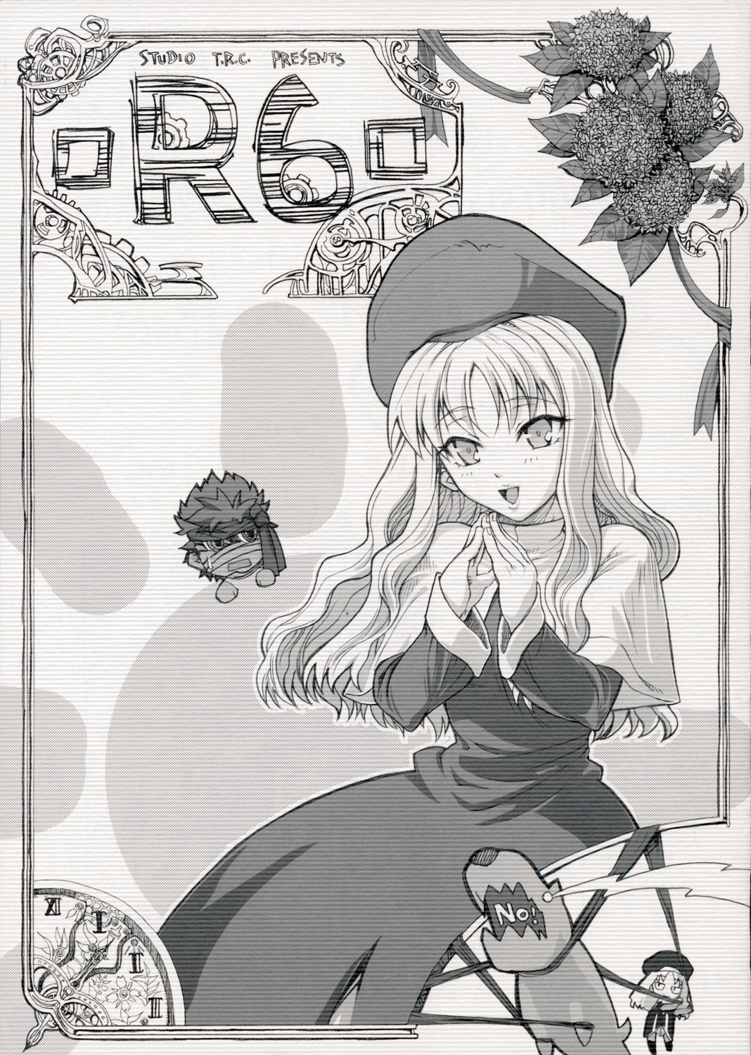 R6 page 1 full